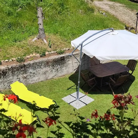 La Gioiosa * Livemmo